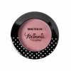 BETER MINNIE BLUSHER CORAL 5 g