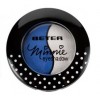 BETER MINNIE EYESHADOW OCEANO 2 g