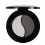BETER MINNIE EYESHADOW NOCHE 2 g