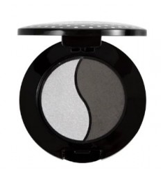 BETER MINNIE EYESHADOW NOCHE 2 g