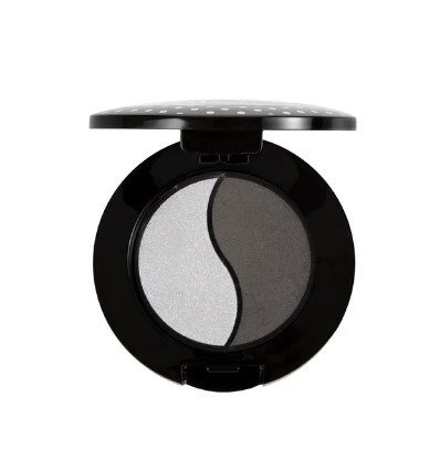 BETER MINNIE EYESHADOW NOCHE 2 g