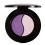 BETER MINNIE EYESHADOW LAVANDA 2 g