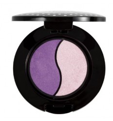 BETER MINNIE EYESHADOW LAVANDA 2 g BETER MINNIE EYESHADOW LAVANDA 2 g