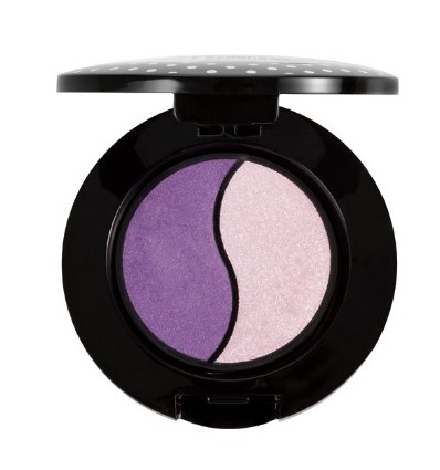 BETER MINNIE EYESHADOW LAVANDA 2 g