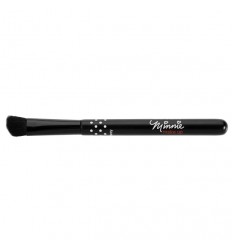 BETER MINNIE MAKE UP SMUDGE SHADING BRUSH BETER MINNIE MAKE UP SMUDGE SHADING BRUSH
