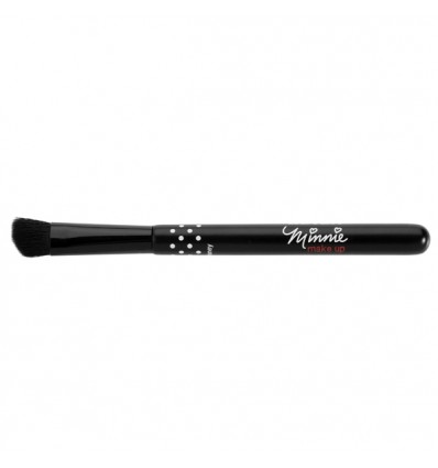 BETER MINNIE MAKE UP SMUDGE SHADING BRUSH