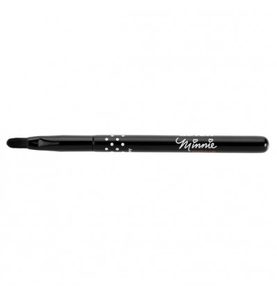 BETER MINNIE MAKE UP SMALL SHADING BRUSH