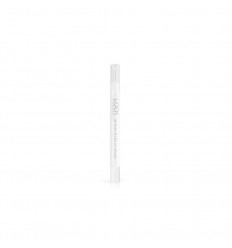 BETER LOOK EXPERT GEL FIJADOR DE CEJAS CON APLICADOR 2.2 ml BETER LOOK EXPERT GEL FIJADOR DE CEJAS CON APLICADOR 2.2 ml