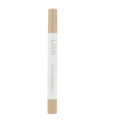 BETER LOOK EXPERT ILUMINADOR PORCELAIN LIGHT 2,2 ml BETER LOOK EXPERT ILUMINADOR PORCELAIN LIGHT 2,2 ml