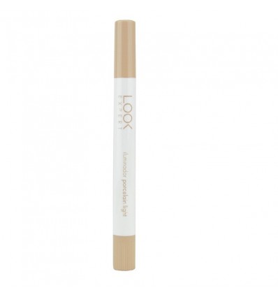 BETER LOOK EXPERT ILUMINADOR PORCELAIN LIGHT 2,2 ml