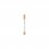 BETER LOOK EXPERT CORRECTOR CON PINCEL 2.2 ml