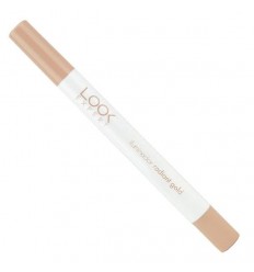 BETER LOOK EXPERT ILUMINADOR RADIANT GOLD 2,2 ml BETER LOOK EXPERT ILUMINADOR RADIANT GOLD 2,2 ml