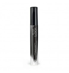 BETER LOOK EXPERT MÁSCARA DE PESTAÑAS CARBON BLACK 16 ml BETER LOOK EXPERT MÁSCARA DE PESTAÑAS CARBON BLACK 16 ml