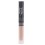 BETER MINNIE MAKE UP CORRECTOR Nº 2 TONO MEDIO