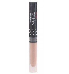 BETER MINNIE MAKE UP CORRECTOR Nº 2 TONO MEDIO 2,5 g BETER MINNIE MAKE UP CORRECTOR Nº 2 TONO MEDIO 2,5 g