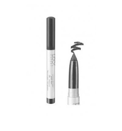 BETER LOOK EXPERT SOMBRA DE OJOS NIGHT GRAY +24h WATERPROOF 1.4 g