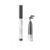 BETER LOOK EXPERT SOMBRA DE OJOS NIGHT GRAY +24h WATERPROOF 1.4 g