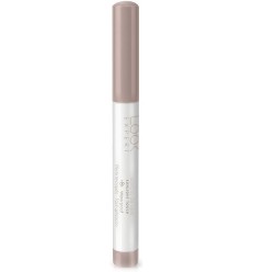 BETER LOOK EXPERT SOMBRA DE OJOS SUNLIGHT TOUCH +24h WATERPROOF 1.4 g BETER LOOK EXPERT SOMBRA DE OJOS SUNLIGHT TOUCH +24h WATERPROOF 1.4 g