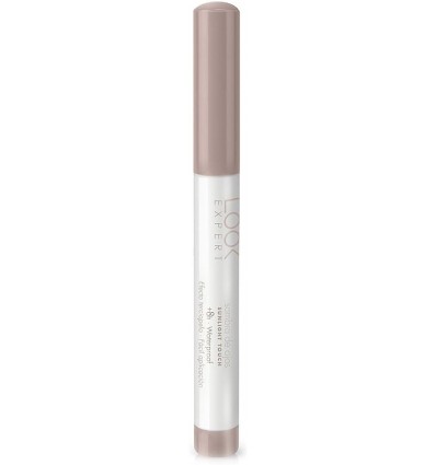 BETER LOOK EXPERT SOMBRA DE OJOS SUNLIGHT TOUCH +24h WATERPROOF 1.4 g