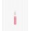 BETER LOOK XPERT LUMINOUS LIPGLOSS FRESH PINK 5,5 ml