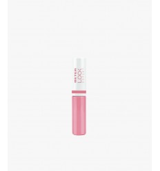 BETER LOOK EXPERT LUMINOUS LIPGLOSS FRESH PINK 5,5 ml BETER LOOK EXPERT LUMINOUS LIPGLOSS FRESH PINK 5,5 ml