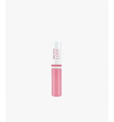 BETER LOOK XPERT LUMINOUS LIPGLOSS FRESH PINK 5,5 ml