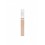 BETER LOOK EXPERT CORRECTOR NATURAL EFFECT 02 BEIGE 8 g