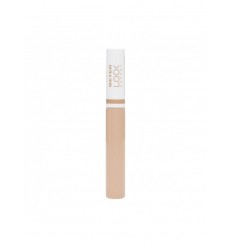 BETER LOOK EXPERT CORRECTOR NATURAL EFFECT 02 BEIGE 8 g BETER LOOK EXPERT CORRECTOR NATURAL EFFECT 02 BEIGE 8 g