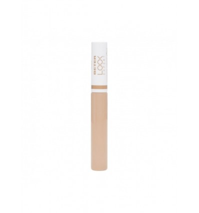 BETER LOOK EXPERT CORRECTOR NATURAL EFFECT 02 BEIGE 8 g