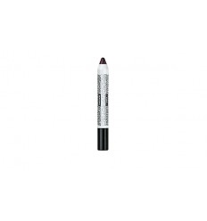 BETER METAL SHADOW ONYX 12h WATERPROOF 4.82 g BETER METAL SHADOW ONYX 12h WATERPROOF 4.82 g