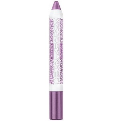 BETER METAL SHADOW AMATISTA 12h WATERPROOF 4.82 g