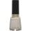 REVLON ESMALTE DE UÑAS SILVER 14,7 ml