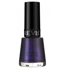 REVLON ESMALTE DE UÑAS GRAPE FIZZ 14,7 ml REVLON ESMALTE DE UÑAS GRAPE FIZZ 14,7 ml