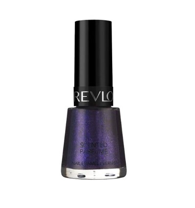 REVLON ESMALTE DE UÑAS GRAPE FIZZ 14,7 ml