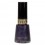 REVLON ESMALTE DE UÑAS 790 NO SHRINKING VIOLET 14,7 ml