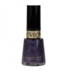 REVLON ESMALTE DE UÑAS 790 NO SHRINKING VIOLET 14,7 ml REVLON ESMALTE DE UÑAS 790 NO SHRINKING VIOLET 14,7 ml