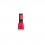 REVLON ESMALTE DE UÑAS 350 RASPBERRY RAPTURE 14,7 ml