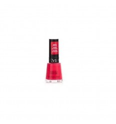 REVLON ESMALTE DE UÑAS 350 RASPBERRY RAPTURE 14,7 ml REVLON ESMALTE DE UÑAS 350 RASPBERRY RAPTURE 14,7 ml