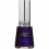 REVLON ESMALTE DE UÑAS TOP SPEED 553 DECADENT 14,7 ml