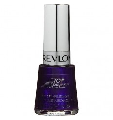 REVLON ESMALTE DE UÑAS TOP SPEED 553 DECADENT 14,7 ml REVLON ESMALTE DE UÑAS TOP SPEED 553 DECADENT 14,7 ml