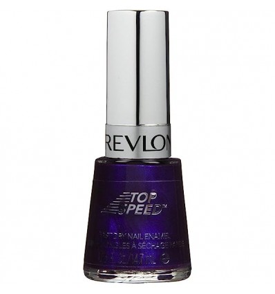 REVLON ESMALTE DE UÑAS TOP SPEED 553 DECADENT 14,7 ml
