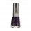 REVLON ESMALTE DE UÑAS TOP SPEED 660 GRAPE 14,7 ml