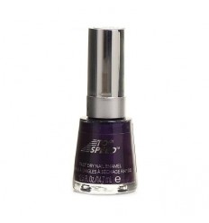 REVLON ESMALTE DE UÑAS TOP SPEED 660 GRAPE 14,7 ml REVLON ESMALTE DE UÑAS TOP SPEED 660 GRAPE 14,7 ml