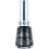 REVLON ESMALTE DE UÑAS TOP SPEED 880 BLACK STAR 14,7 ml