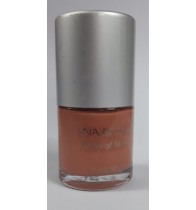 LINA BOCARDI FLUSH OF BLUSH Nº 111 9 ml