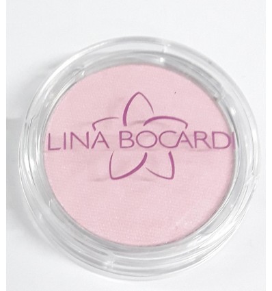 LINA BOCARDI SOMBRA DE OJOS MONO 831 1.3 g