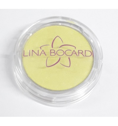 LINA BOCARDI SOMBRA DE OJOS MONO 832 1.3 g