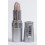 LINA BOCARDI 01 CREAM SPA LIPSTICK BARRA LABIOS 4 g