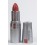 LINA BOCARDI 13 CREAM SPA LIPSTICK BARRA LABIOS 4 g