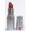 LINA BOCARDI 20 CREAM SPA LIPSTICK BARRA LABIOS 4 g